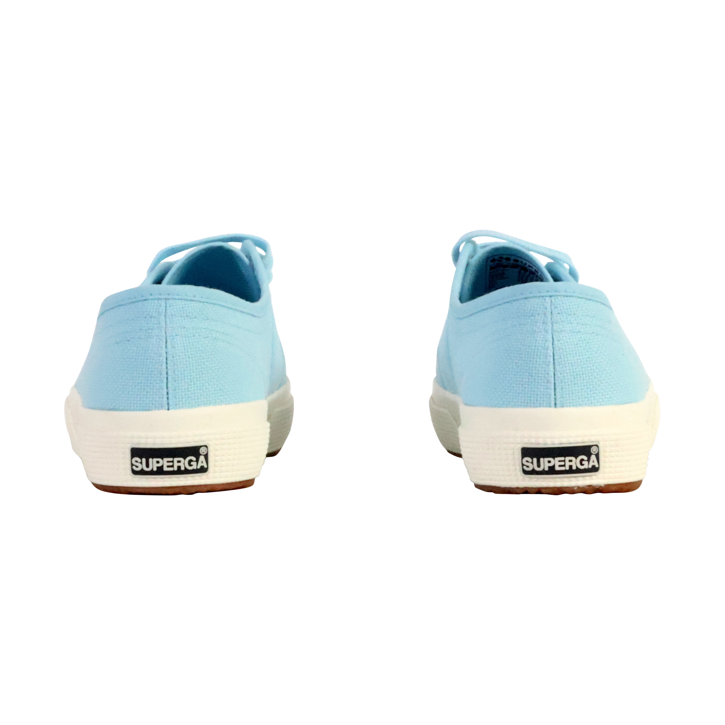 Sneakers 2750 Cotu Classic SUPERGA Blue