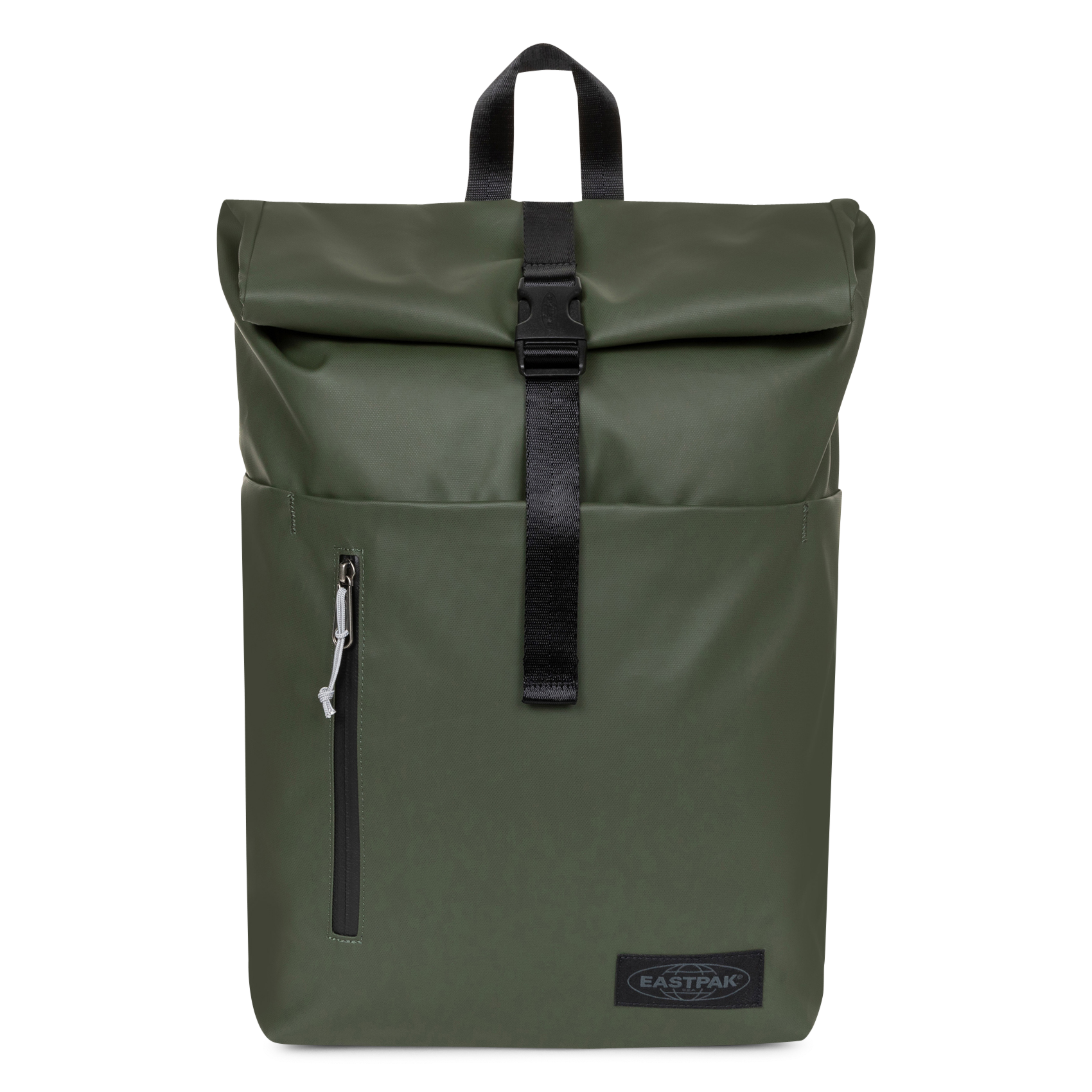 Austin - Rucksack EASTPAK Grun