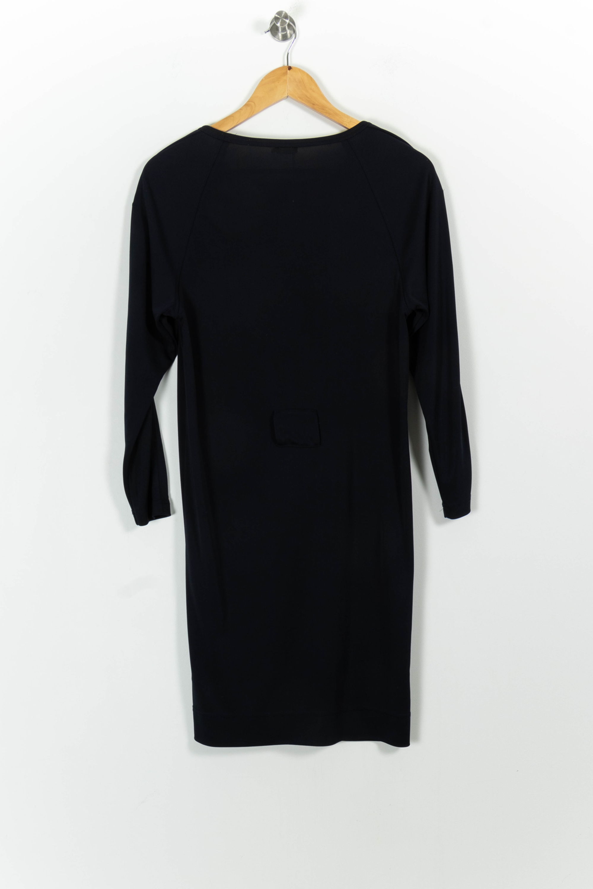 Short & midi dress FILIPPA K - Seconde Main Blue