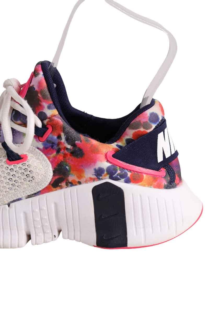 Sneakers NIKE - Seconde Main Multicolored