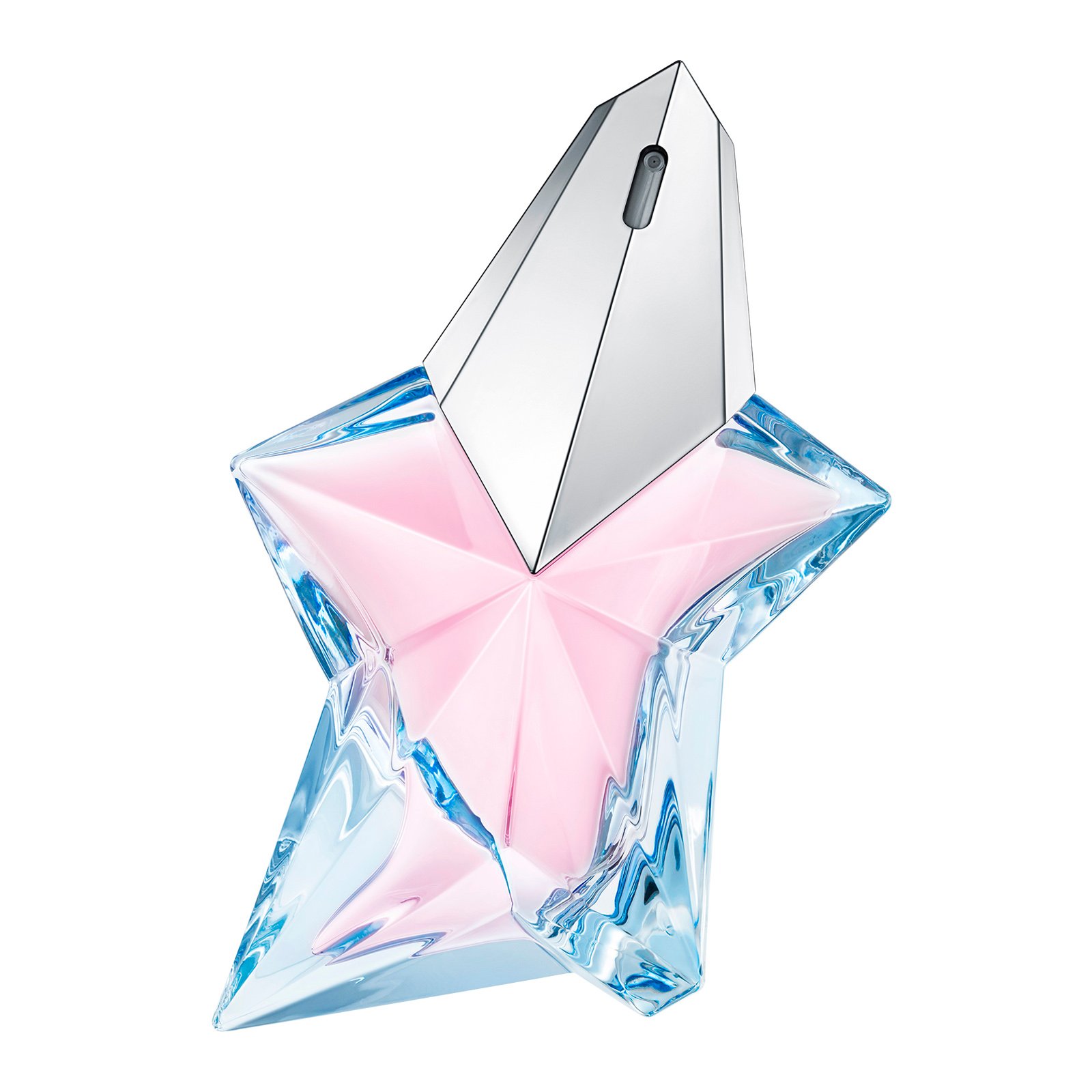 ANGEL Eau de Toilette MUGLER No color
