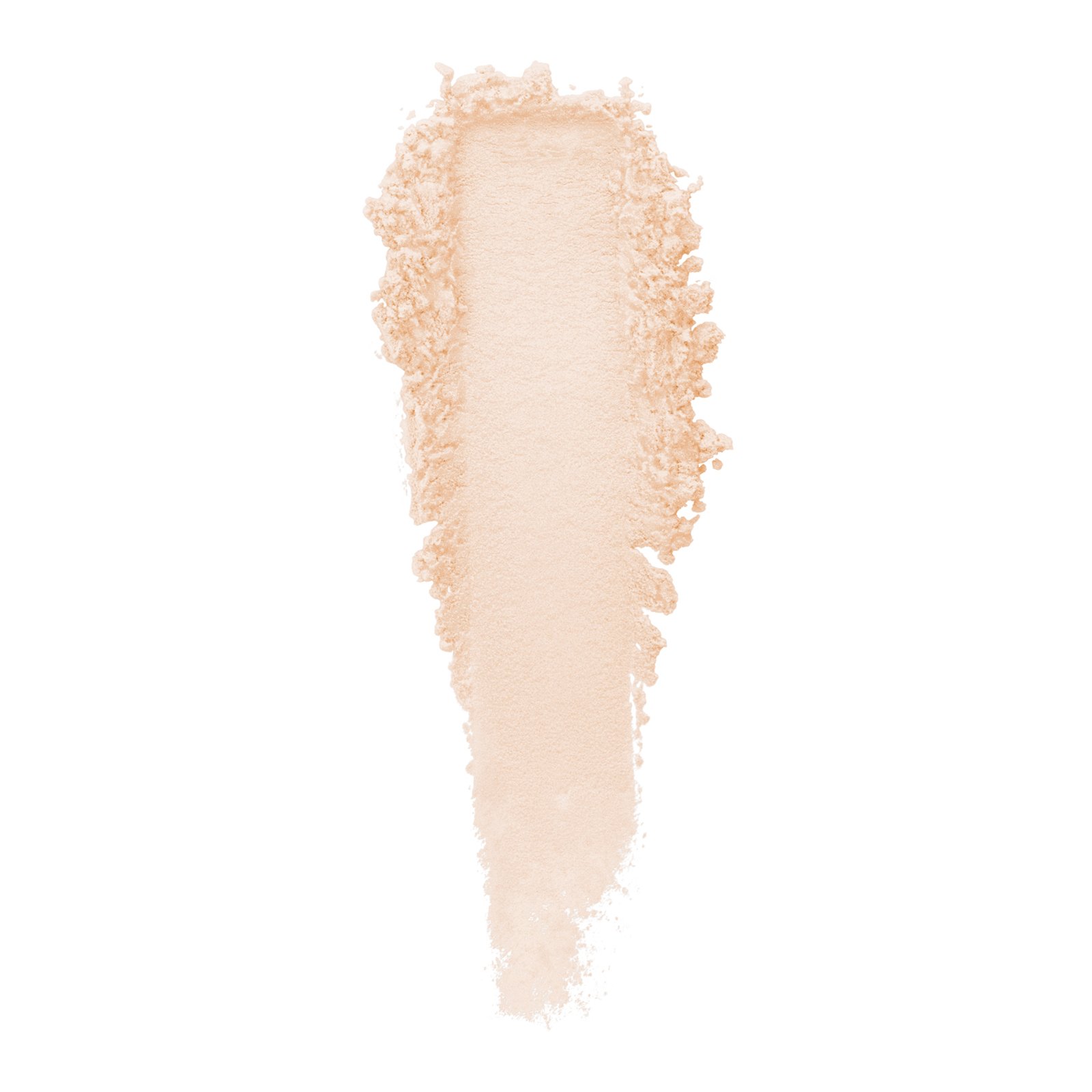 Translucent Loose Setting Powder Light Catcher LAURA MERCIER Celestial light