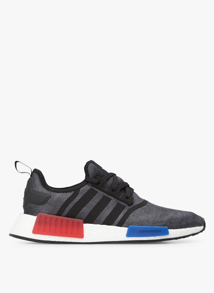 Adidas nmd online sales purchase