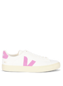 VEJA EXTRA WHITE MULBERRY Multicolored 