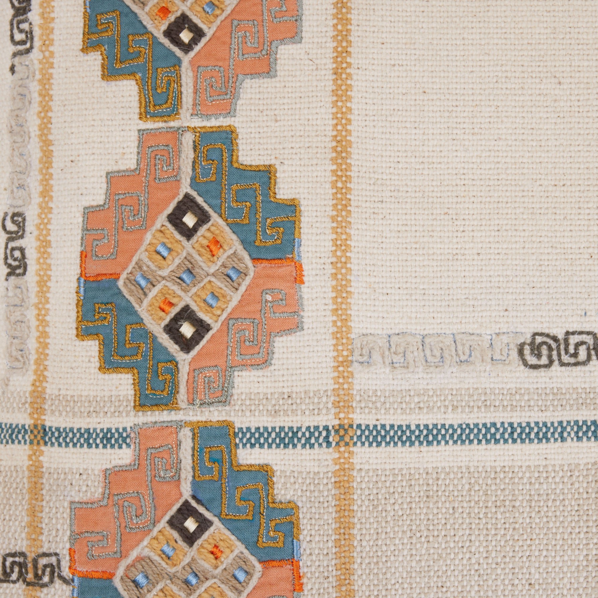 Cushion cover MADURA Beige