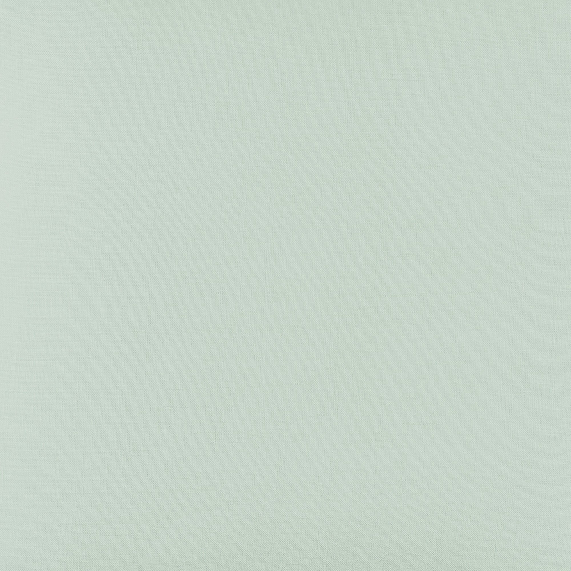 Cushion cover MADURA Green