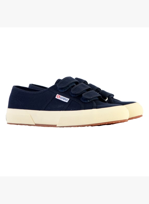 Superga homme bleu marine shop