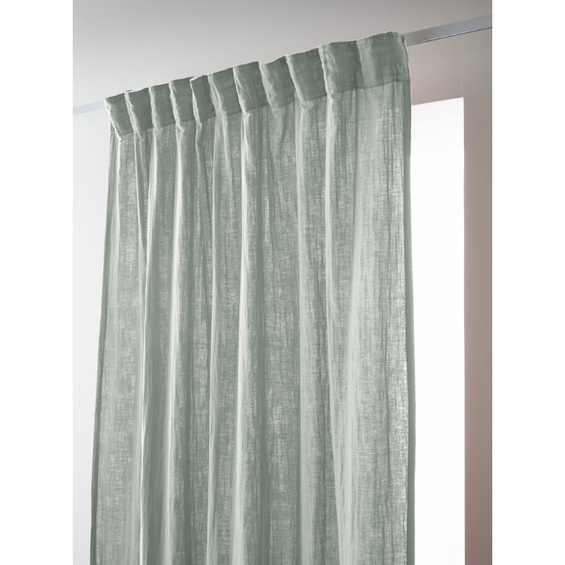Blackout and Thermal Curtains L'EFFET PAPILLON
