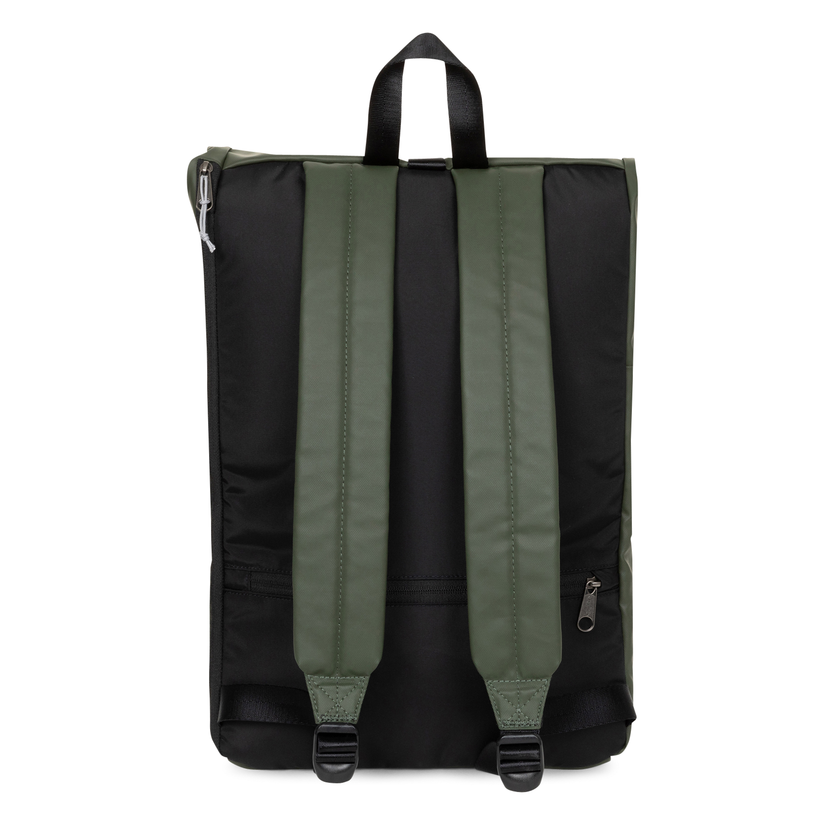 Austin - Rucksack EASTPAK Grun