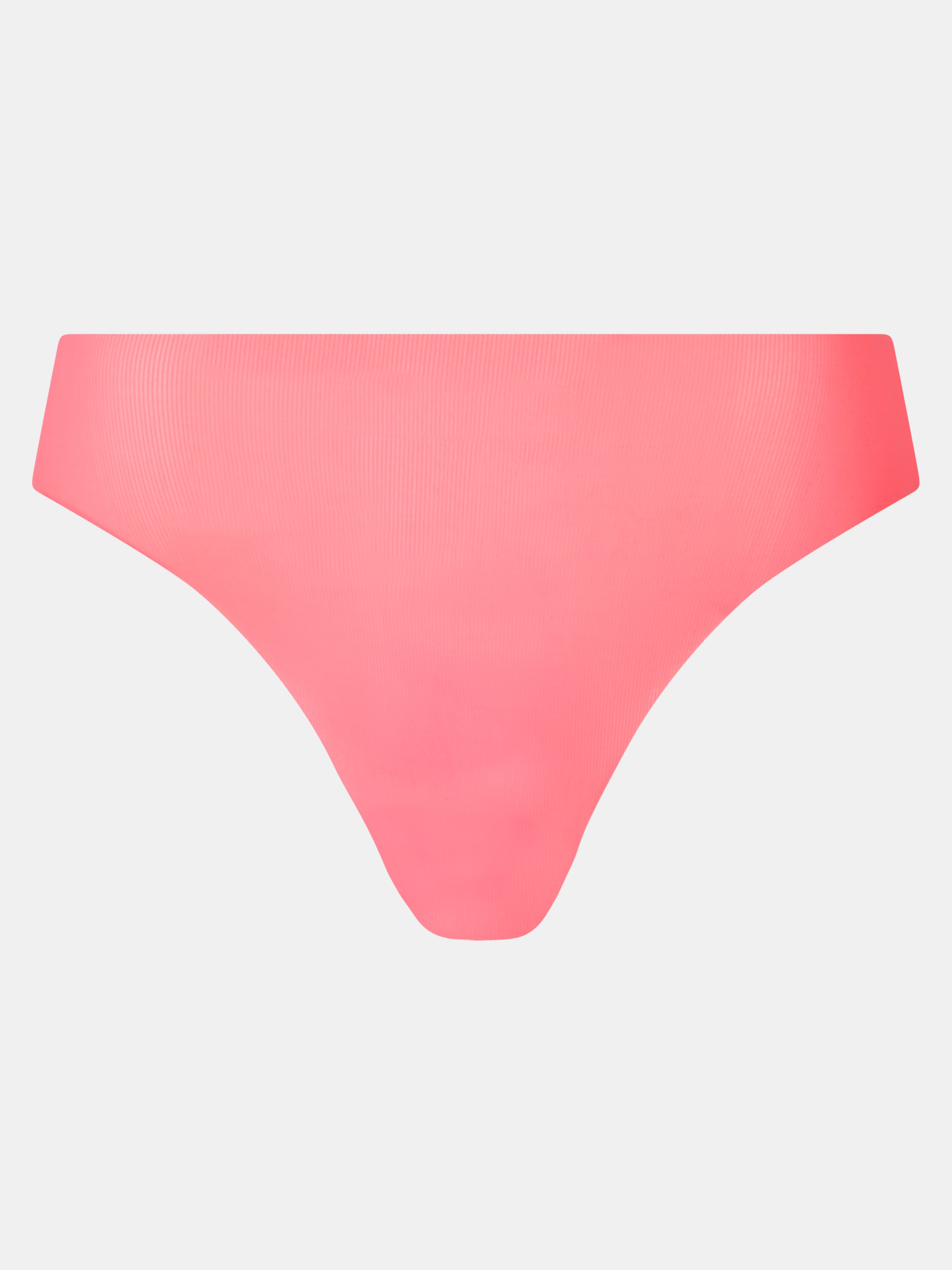 G-string Pink