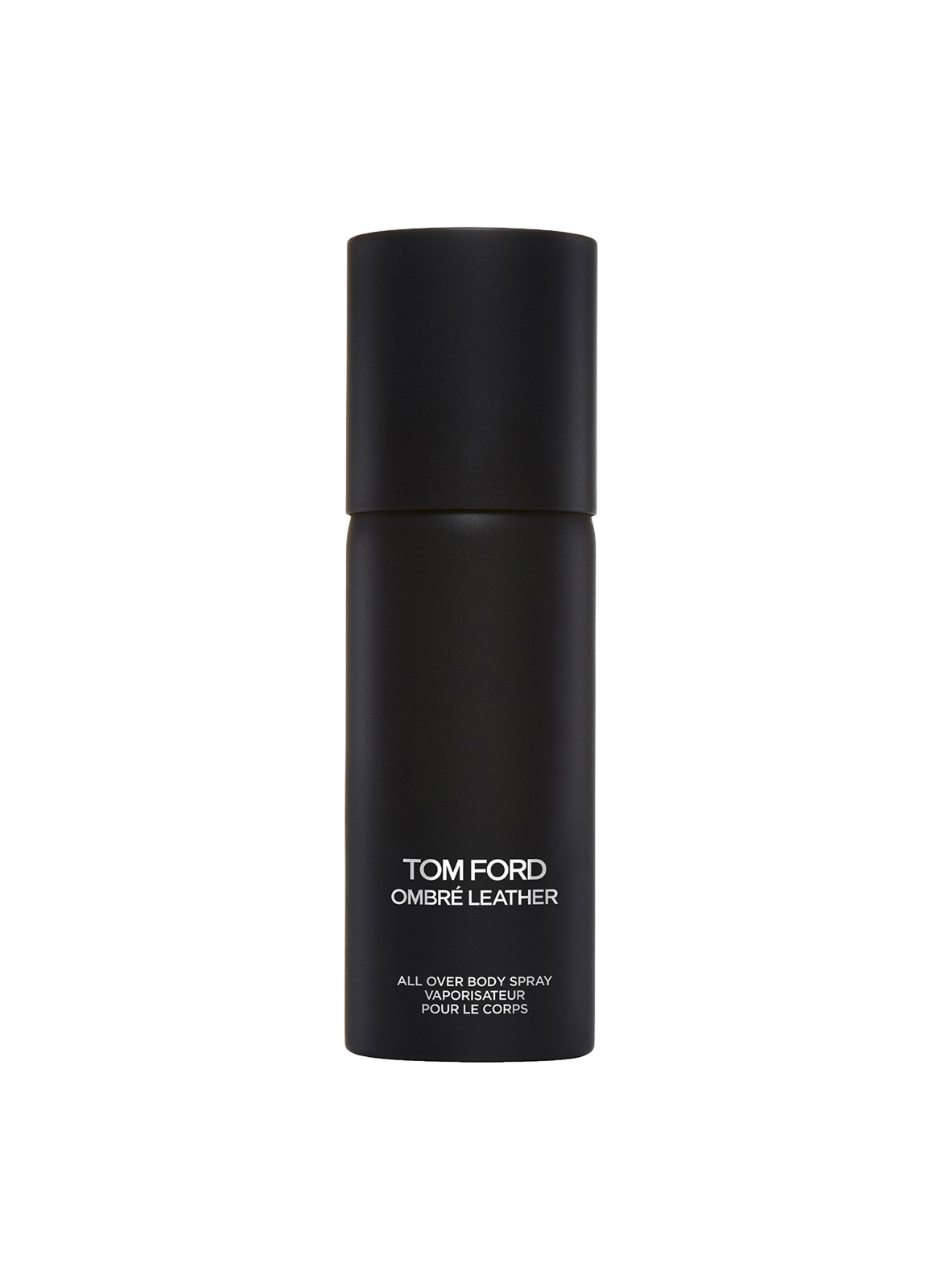 Ombré Leather - Body Mist TOM FORD No color
