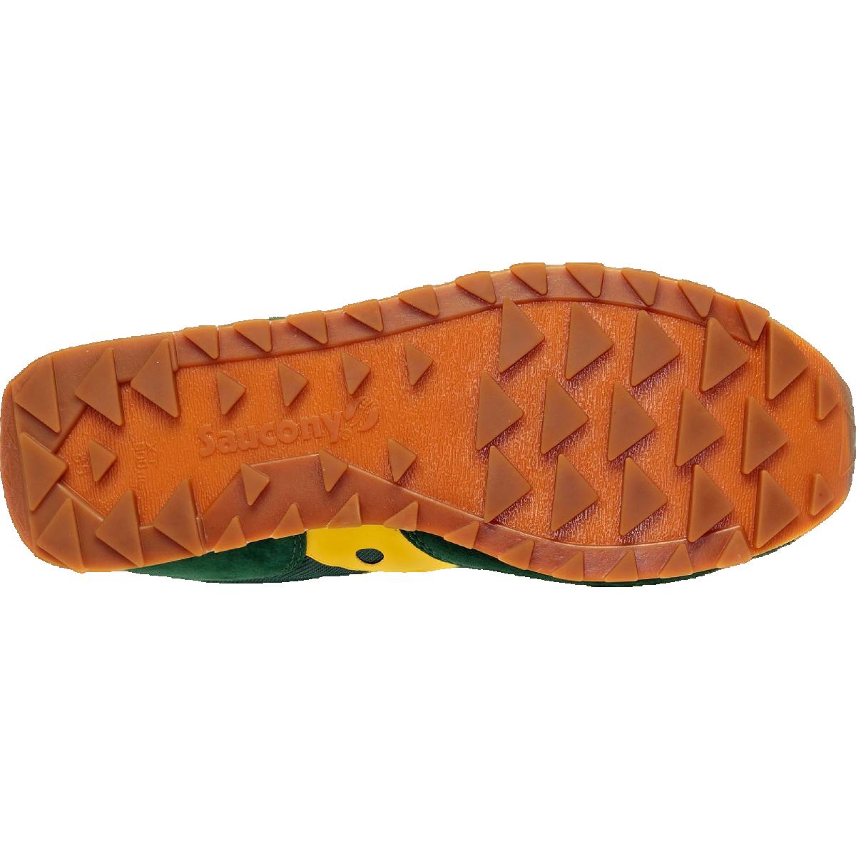 ASICS GEL PULSE 13 SAUCONY Khaki