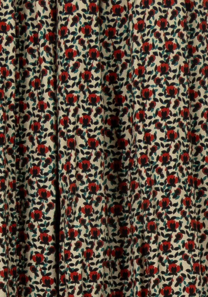 Short & midi skirt BELLEROSE - Seconde Main Multicolored