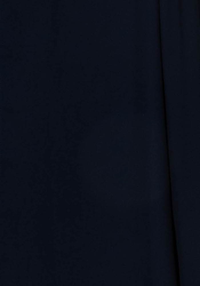 Blouse FILIPPA K - Seconde Main Blue