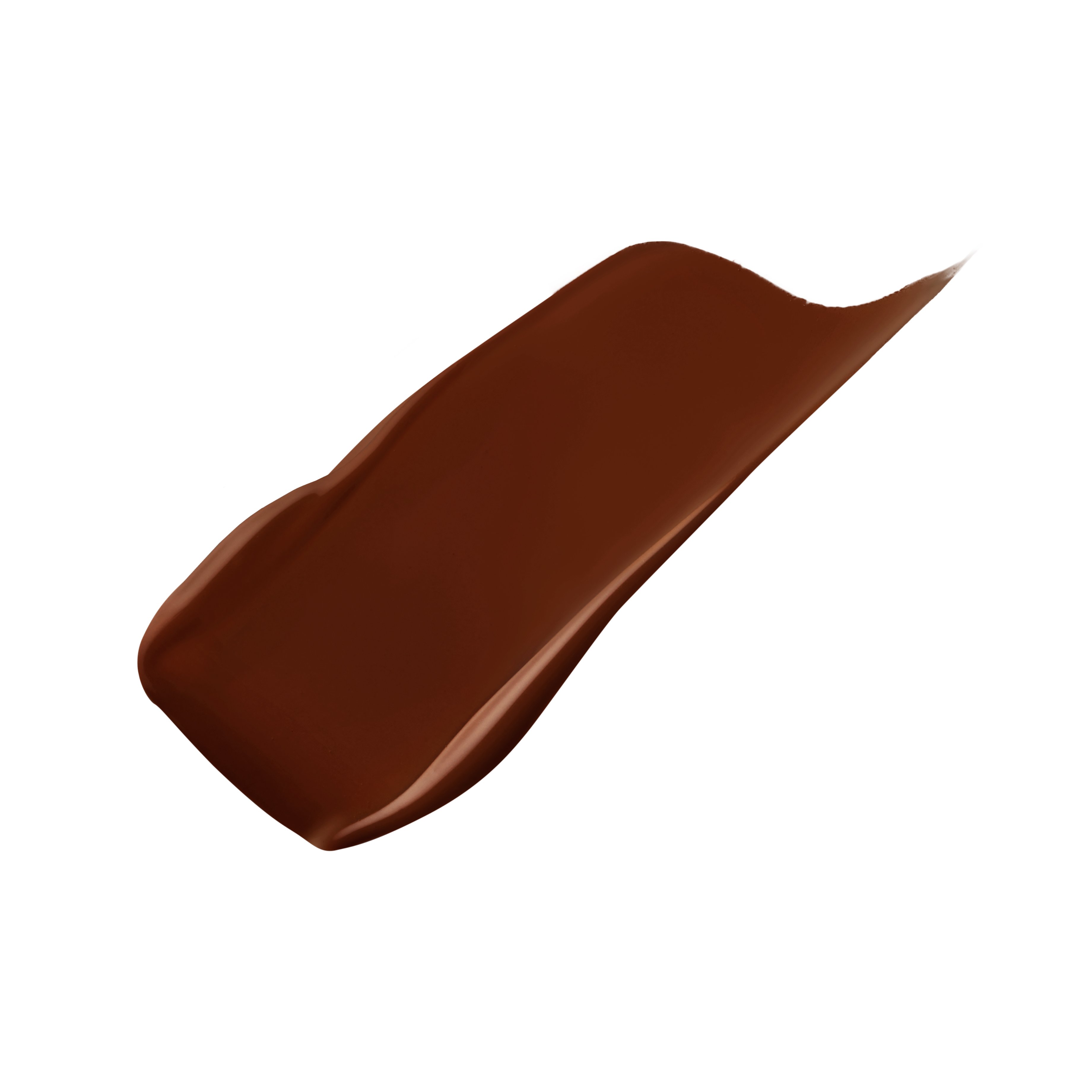 Real Flawless Foundation 7n1 java