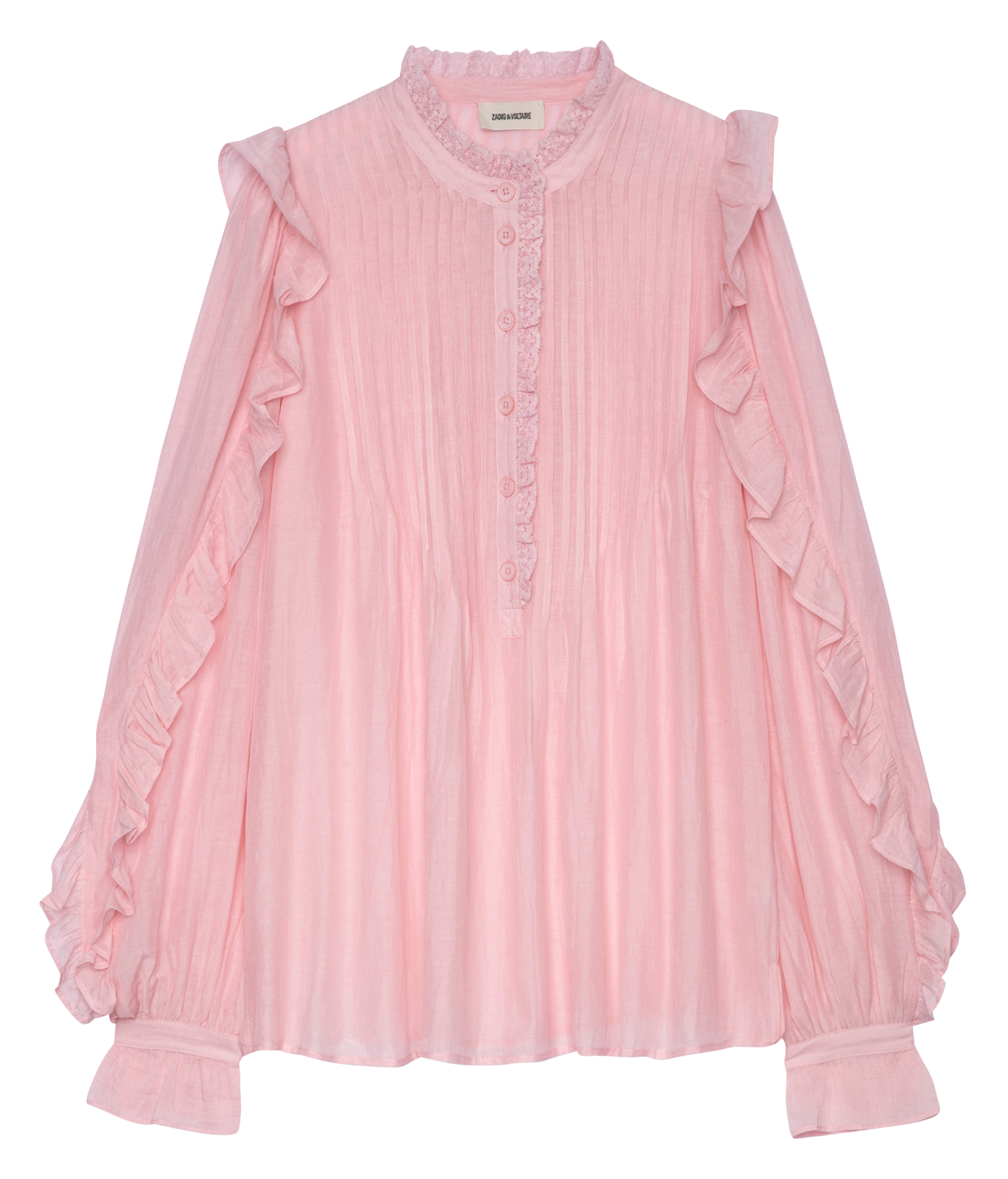 kickers nouvelle collection 2019