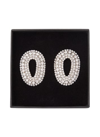 Helene zubeldia Women: New Collection Online | Place des Helene zubeldia Women: New Collection Online | Place des