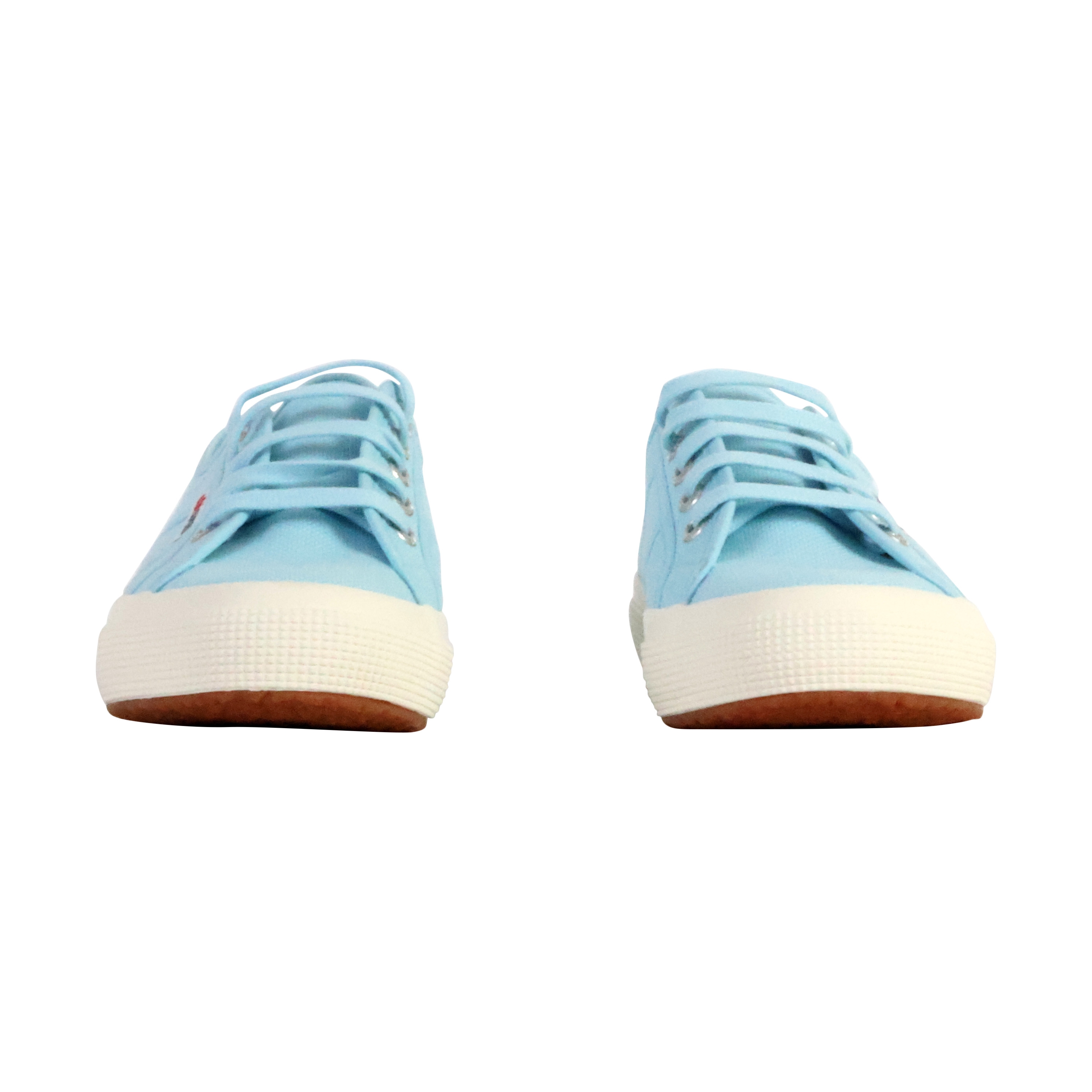Sneakers 2750 Cotu Classic SUPERGA Blue