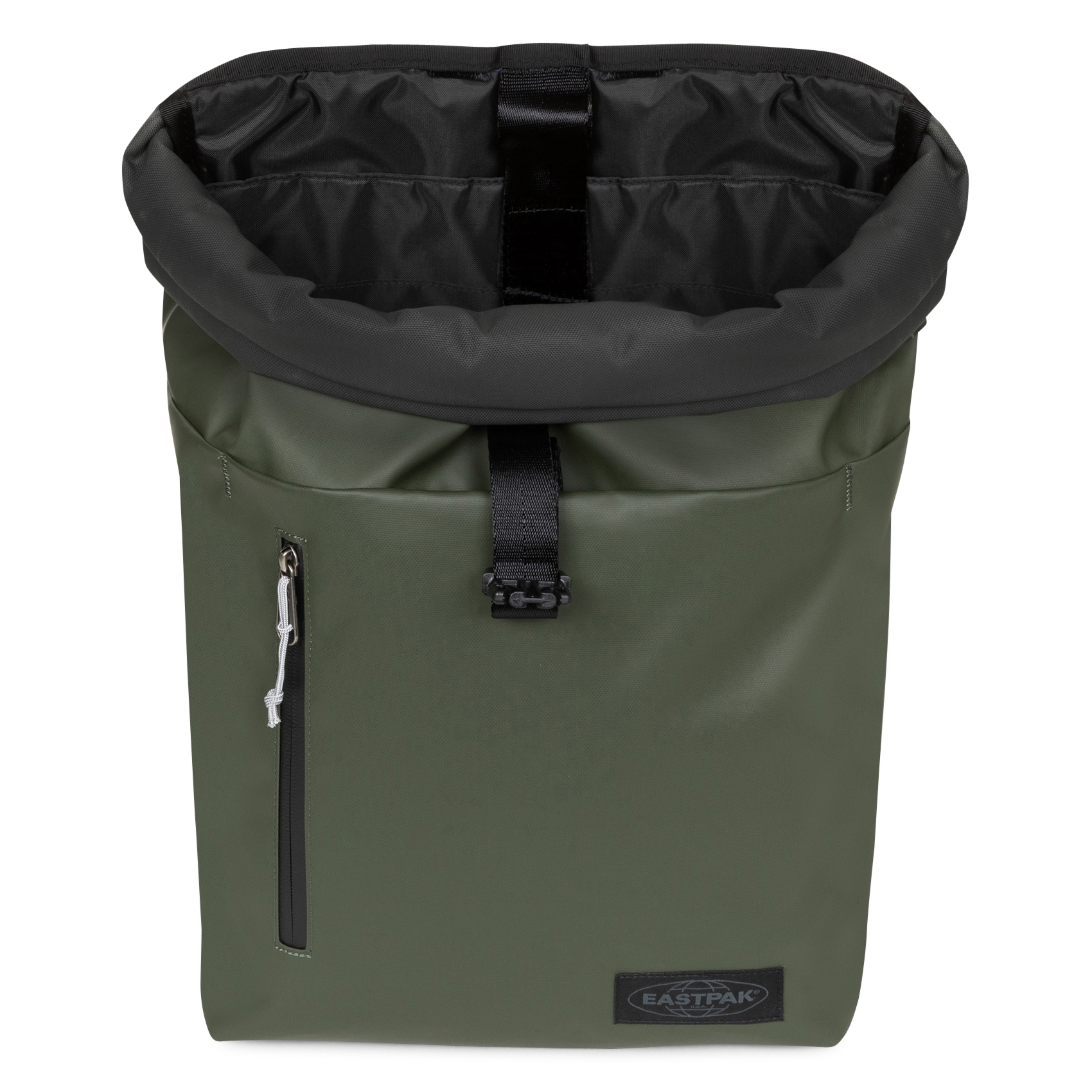 Austin - Rucksack EASTPAK Grun