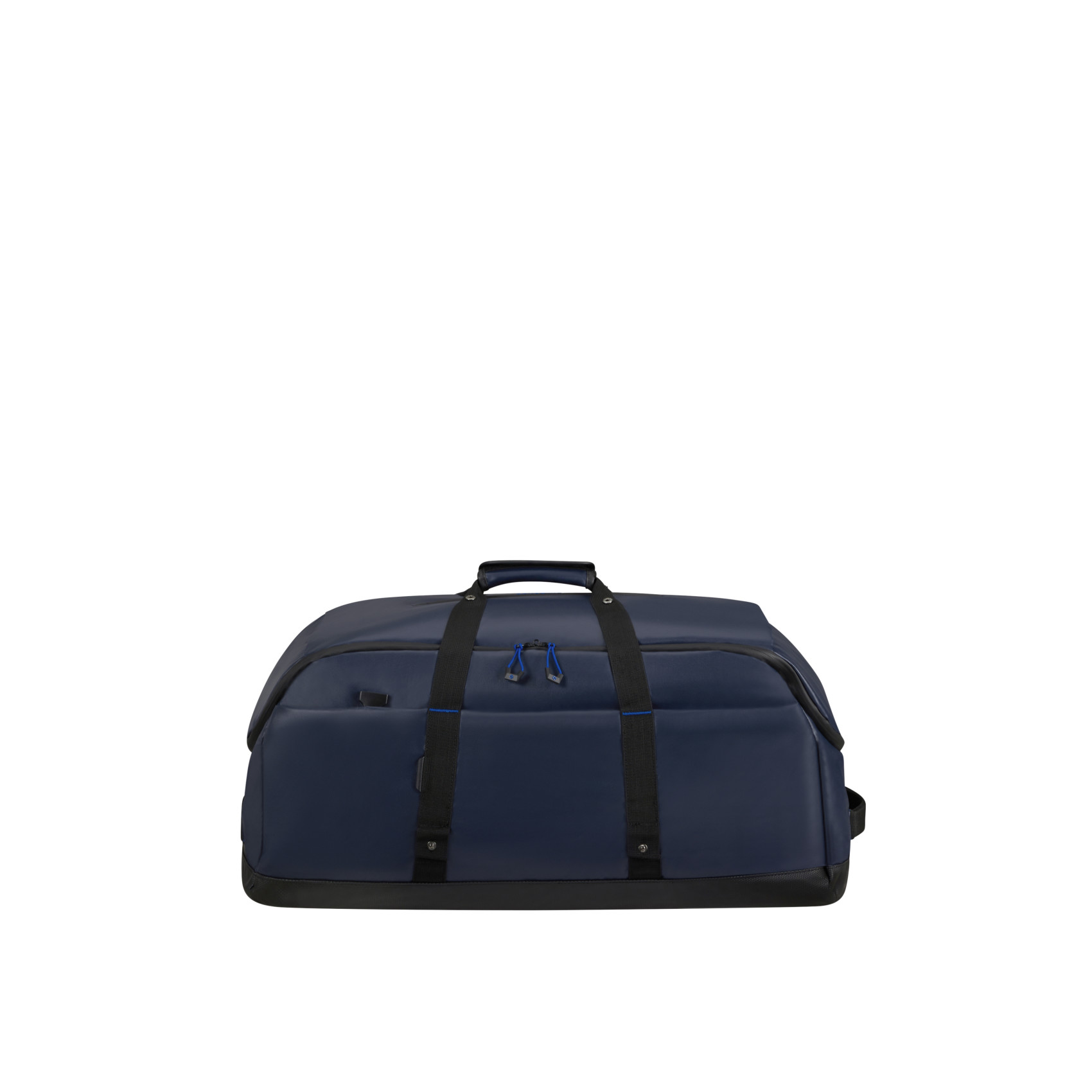 Ecodiver small travel bag SAMSONITE Blue
