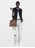 Veste tailleur col classique ZADIG&VOLTAIRE