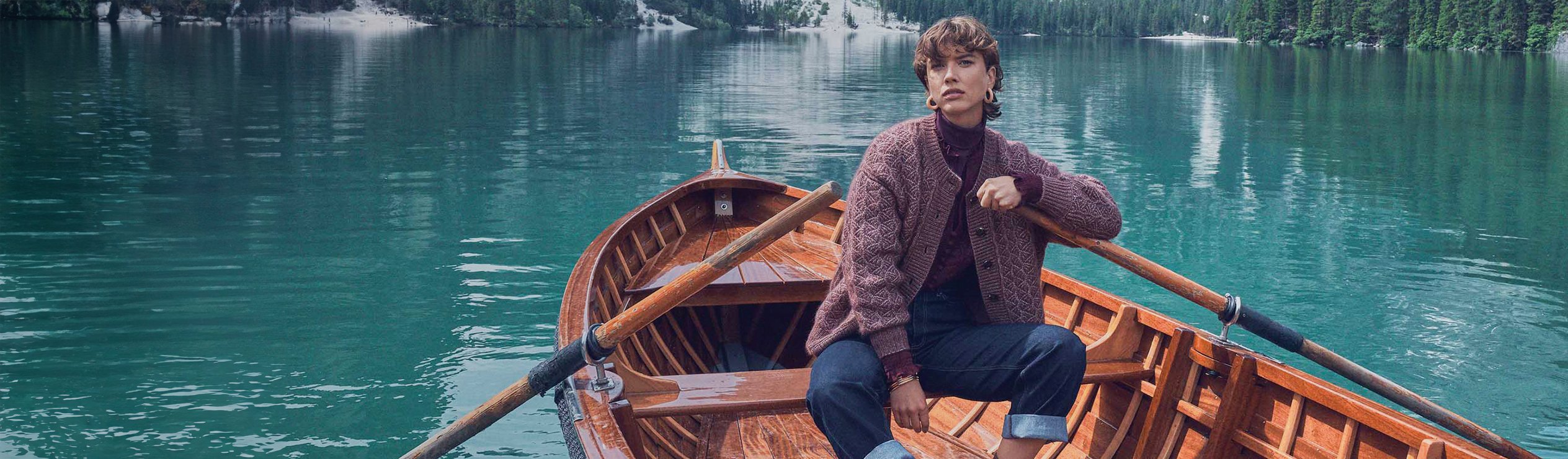 Maison 123  Jusqu'à -60%