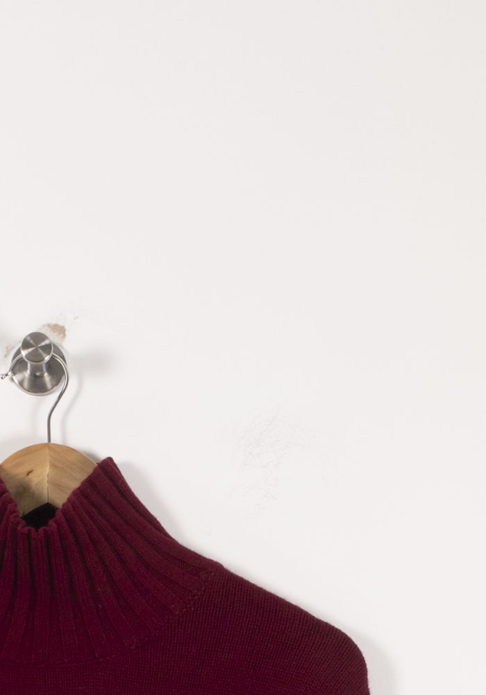 Knitwear COMPTOIR DES COTONNIERS - Seconde main Red