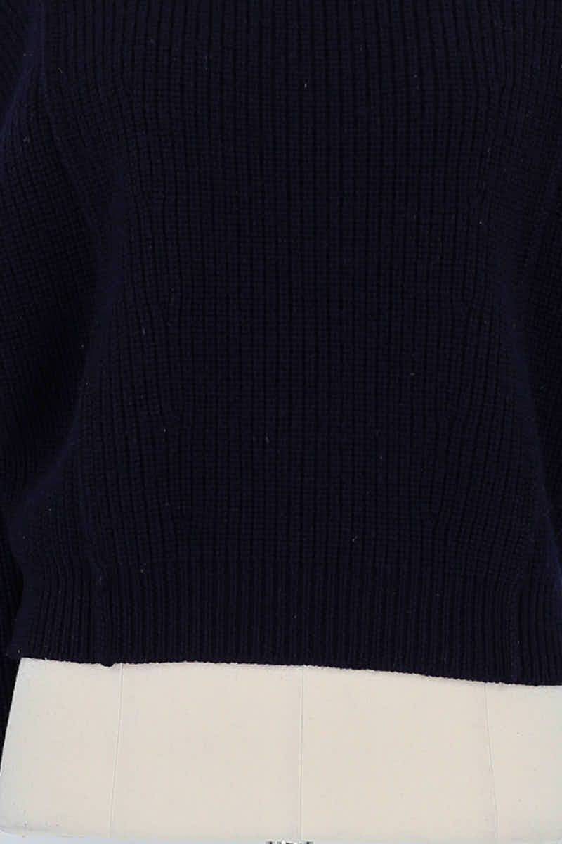 Sweater ISABEL MARANT - Seconde Main Blue