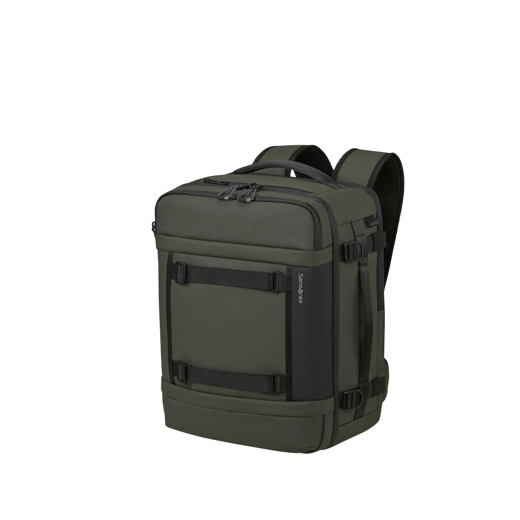 Cabin pack sac à dos ordinateur SAMSONITE