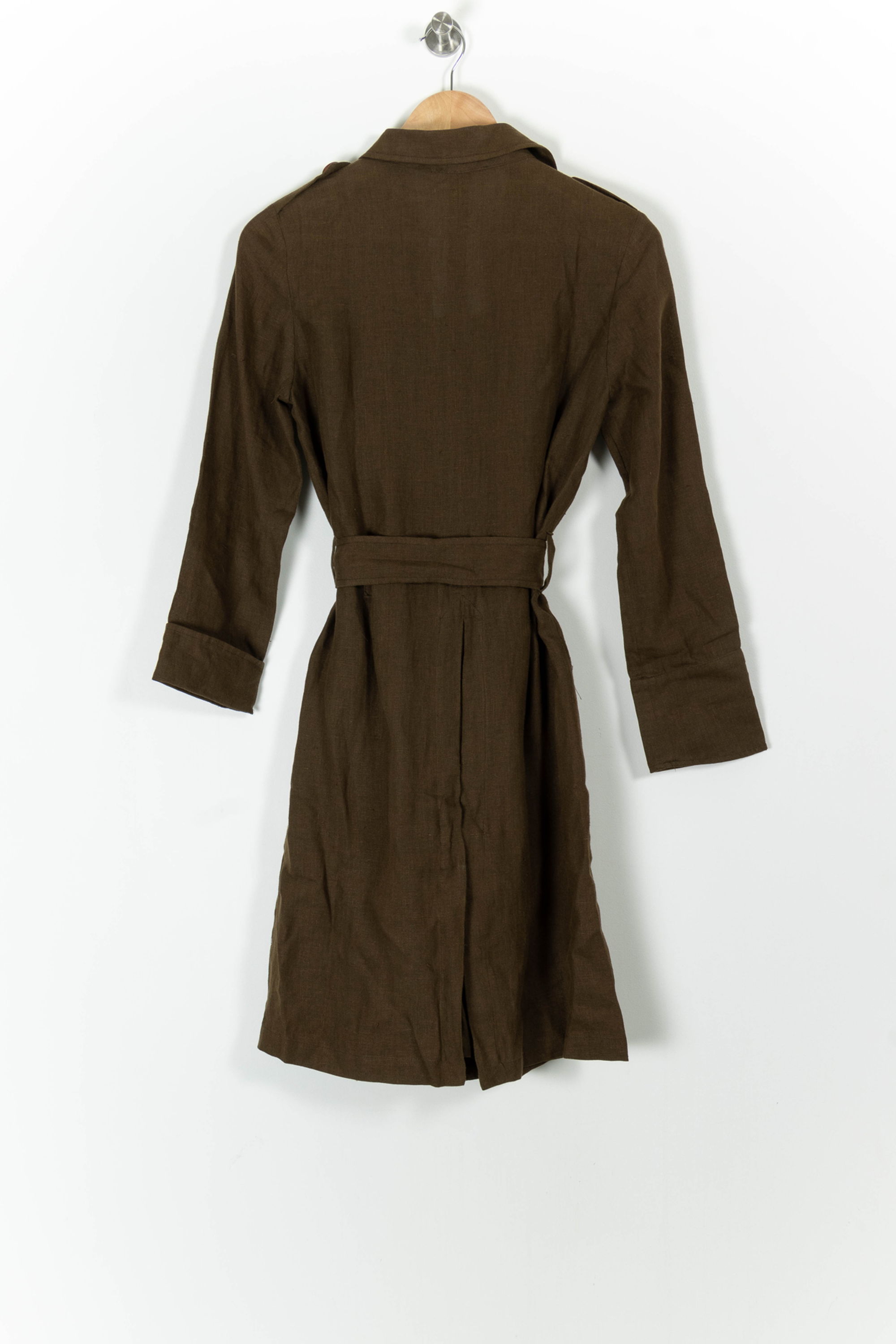 JACKET COMPTOIR DES COTONNIERS - Seconde main Green