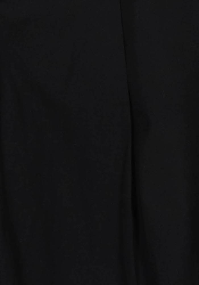Pantalon JOSEPH - Seconde Main Noir