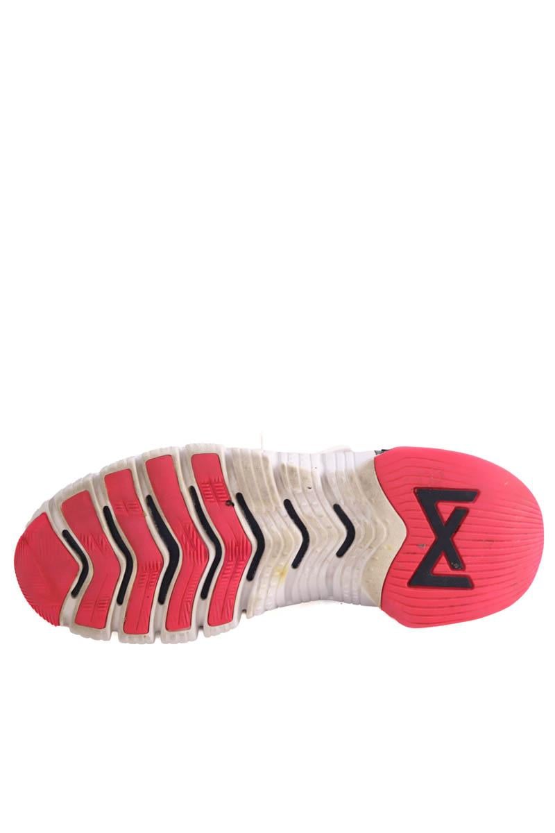 Sneakers NIKE - Seconde Main Multicolored