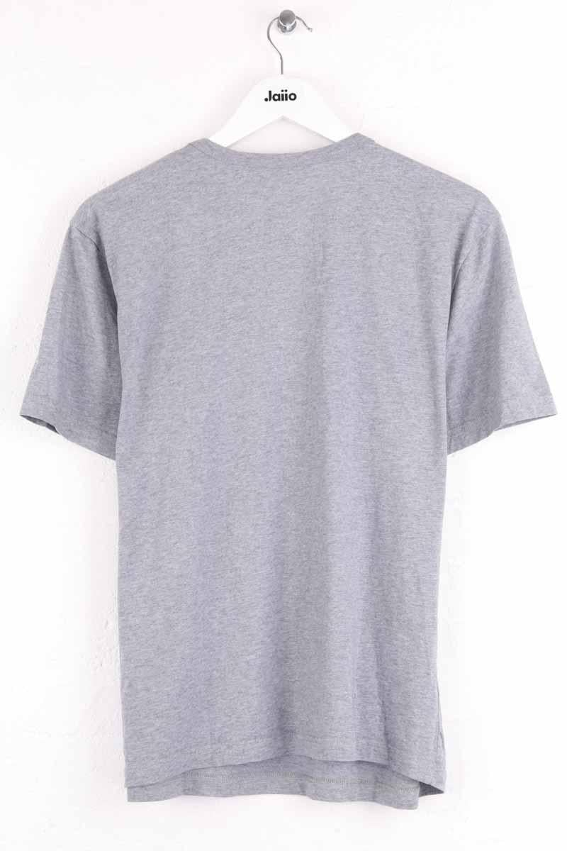 T-shirt KENZO - SECONDE MAIN Grey