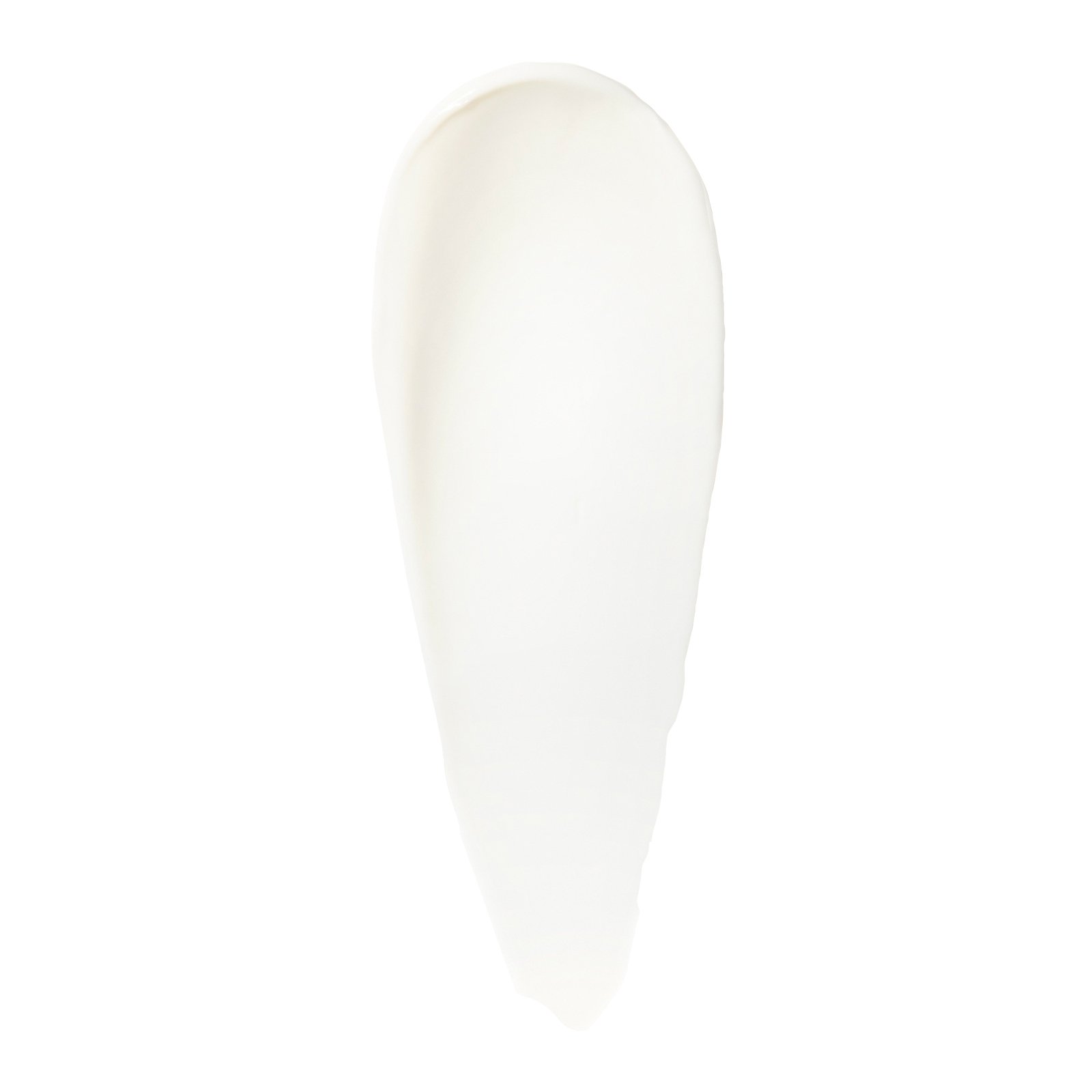 Extra Repair Intense Eye Cream - Intensiv regenerierende Augenkonturencreme BOBBI BROWN No color