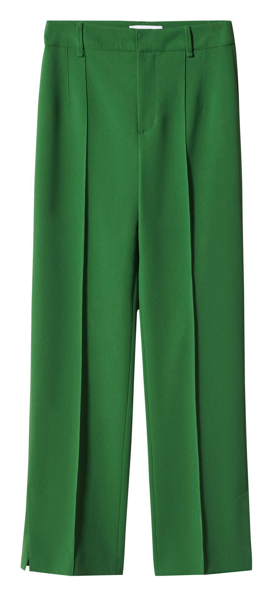 Image d'illustration