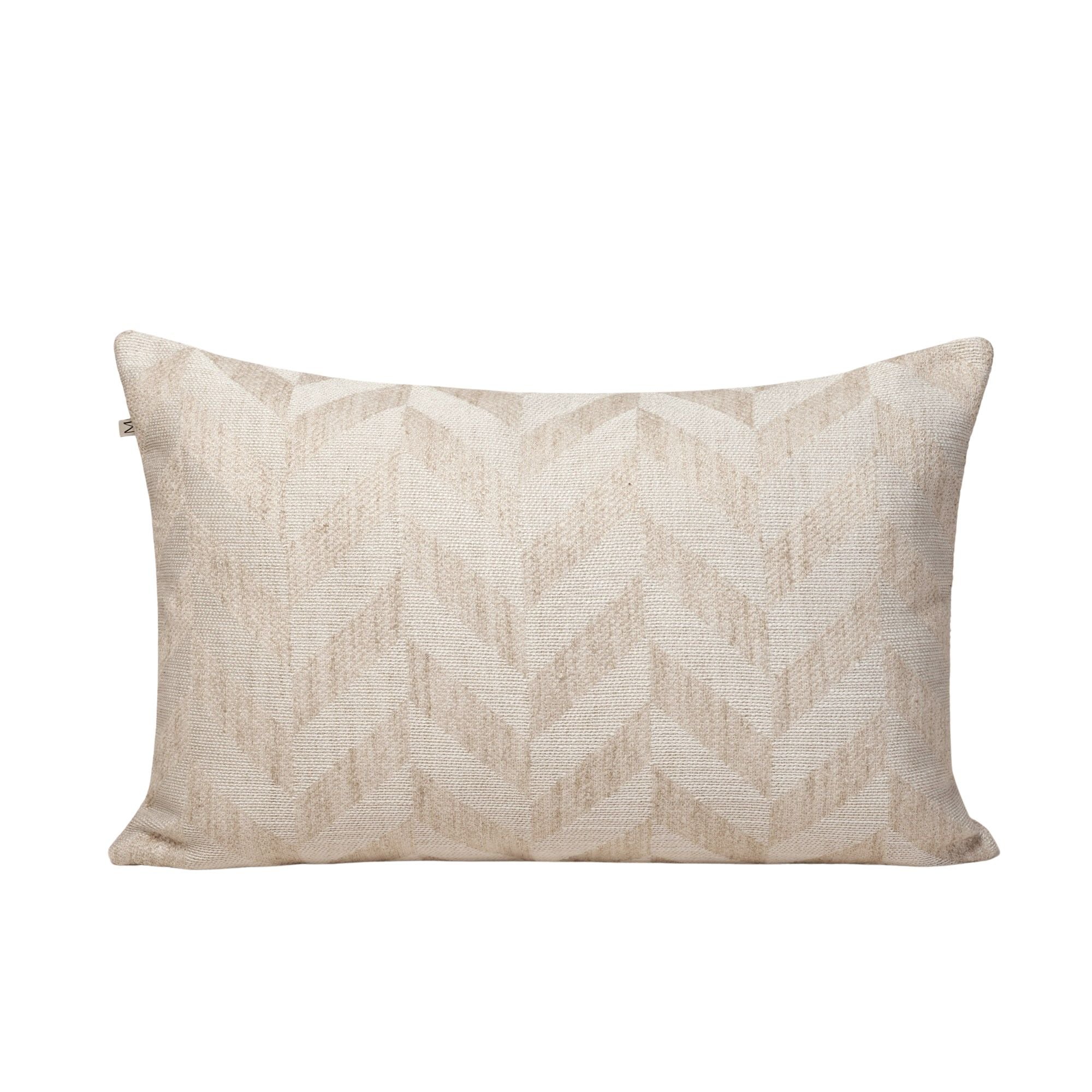 Cushion cover MADURA Beige