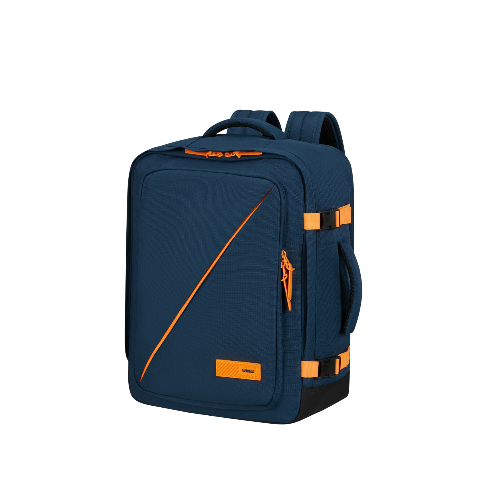 Take2cabin computer bag size S AMERICAN TOURISTER