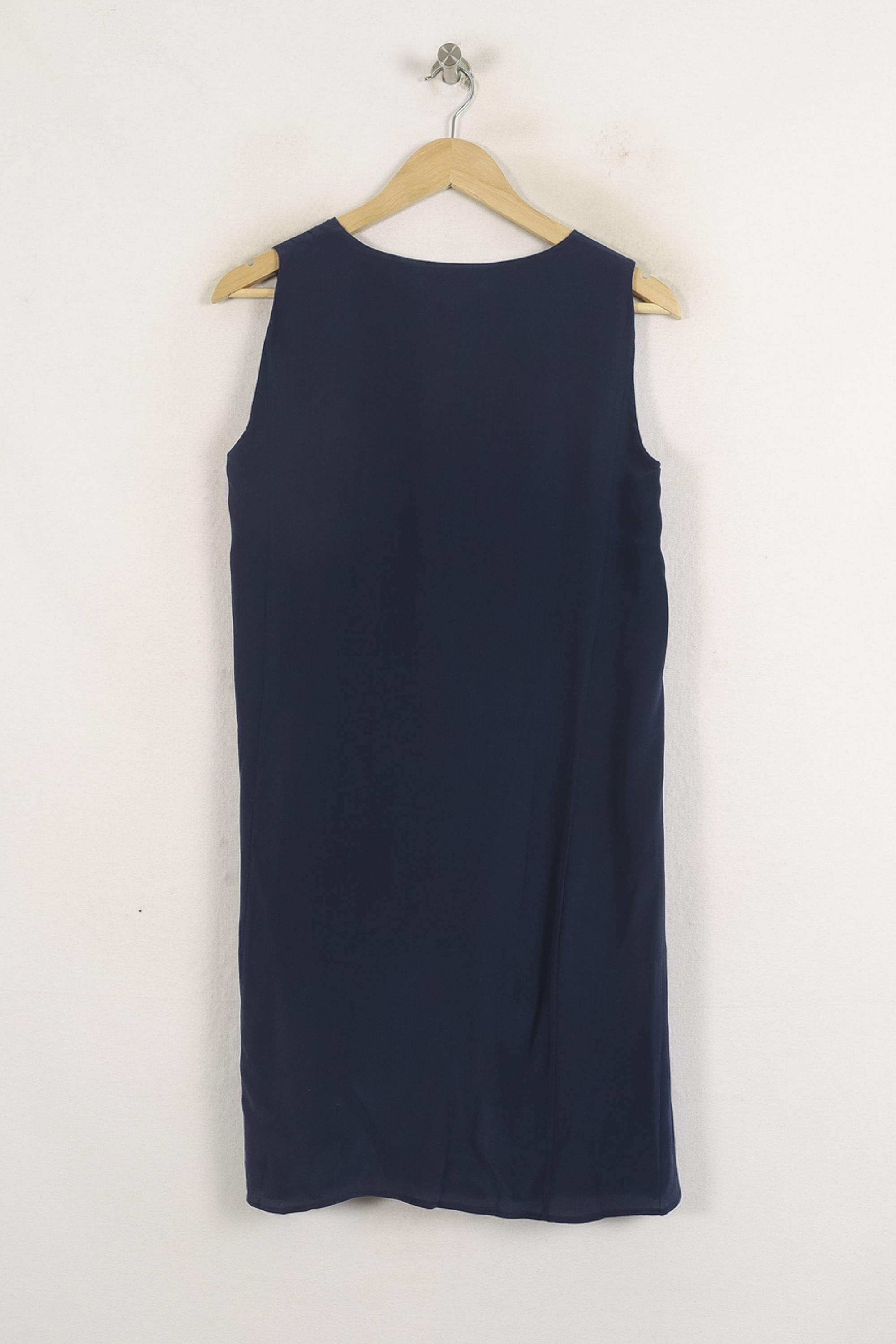 Short & Midi Dress COMPTOIR DES COTONNIERS - Seconde main Blue