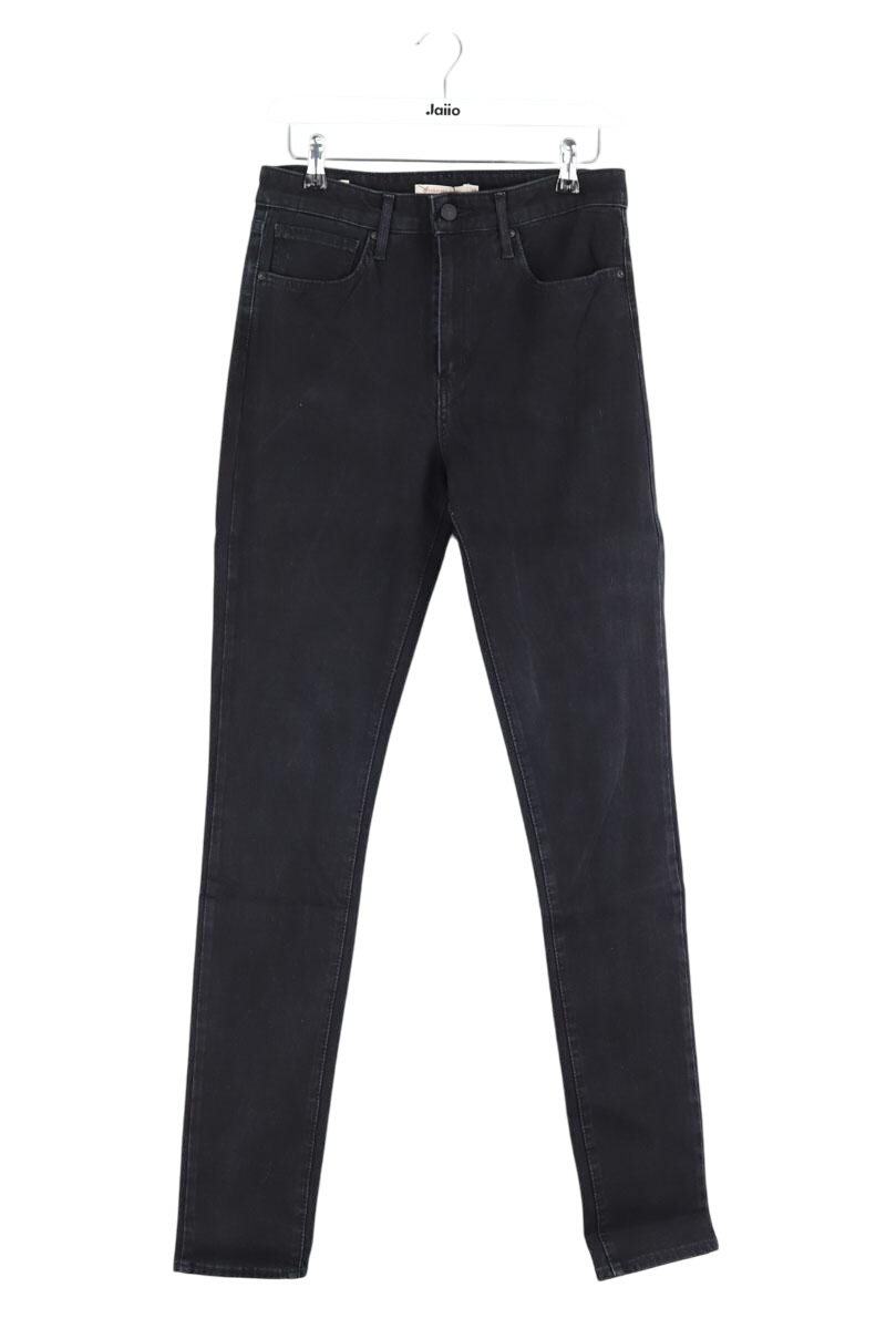 . LEVI'S - Seconde main Black