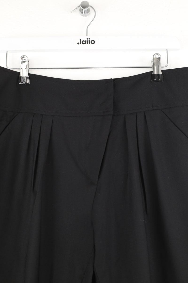 ATTENTE REF IRO - Seconde Main Black