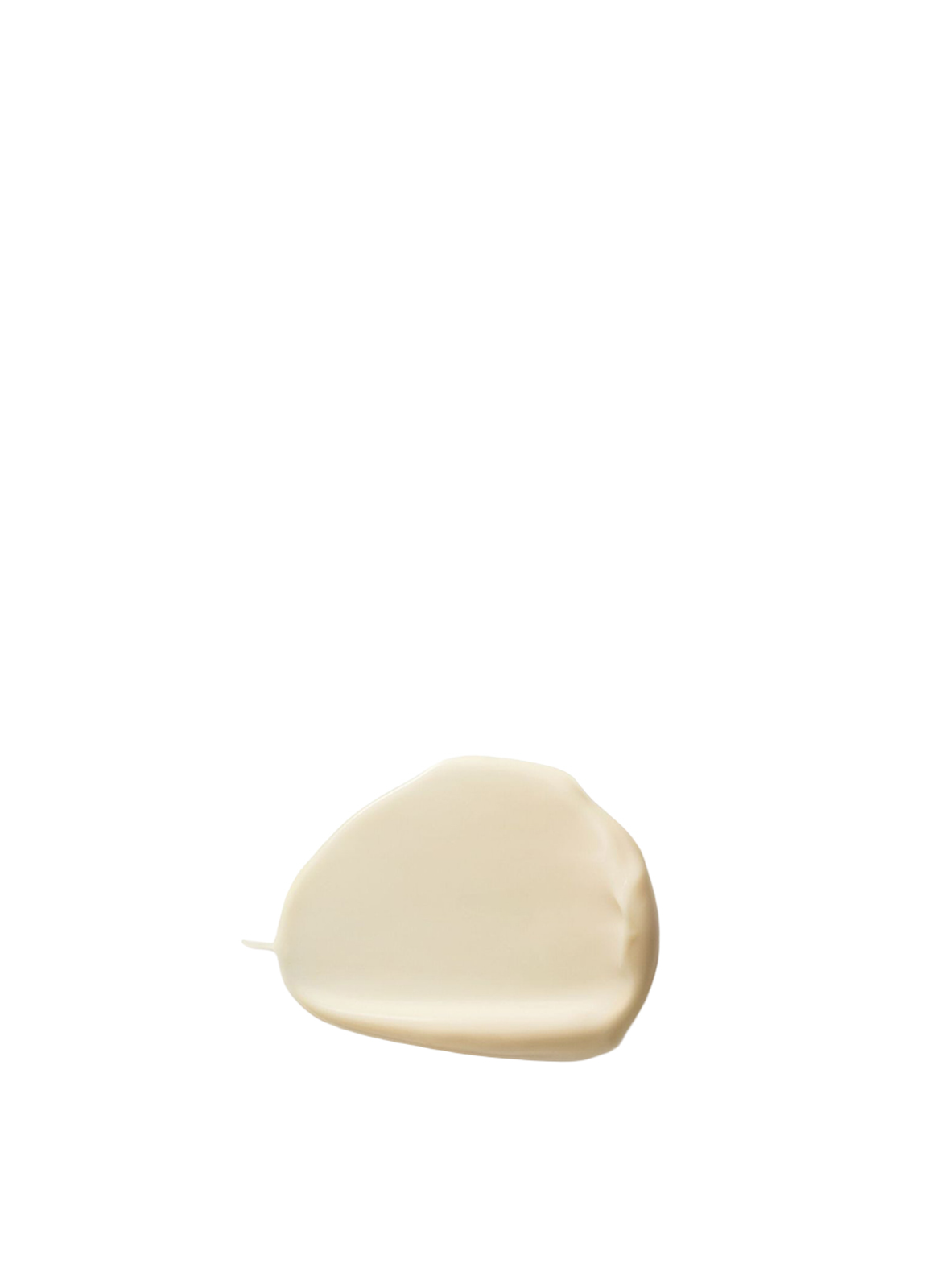 Ice Plant Intensive Cream - 50 ml DR. HAUSCHKA No color