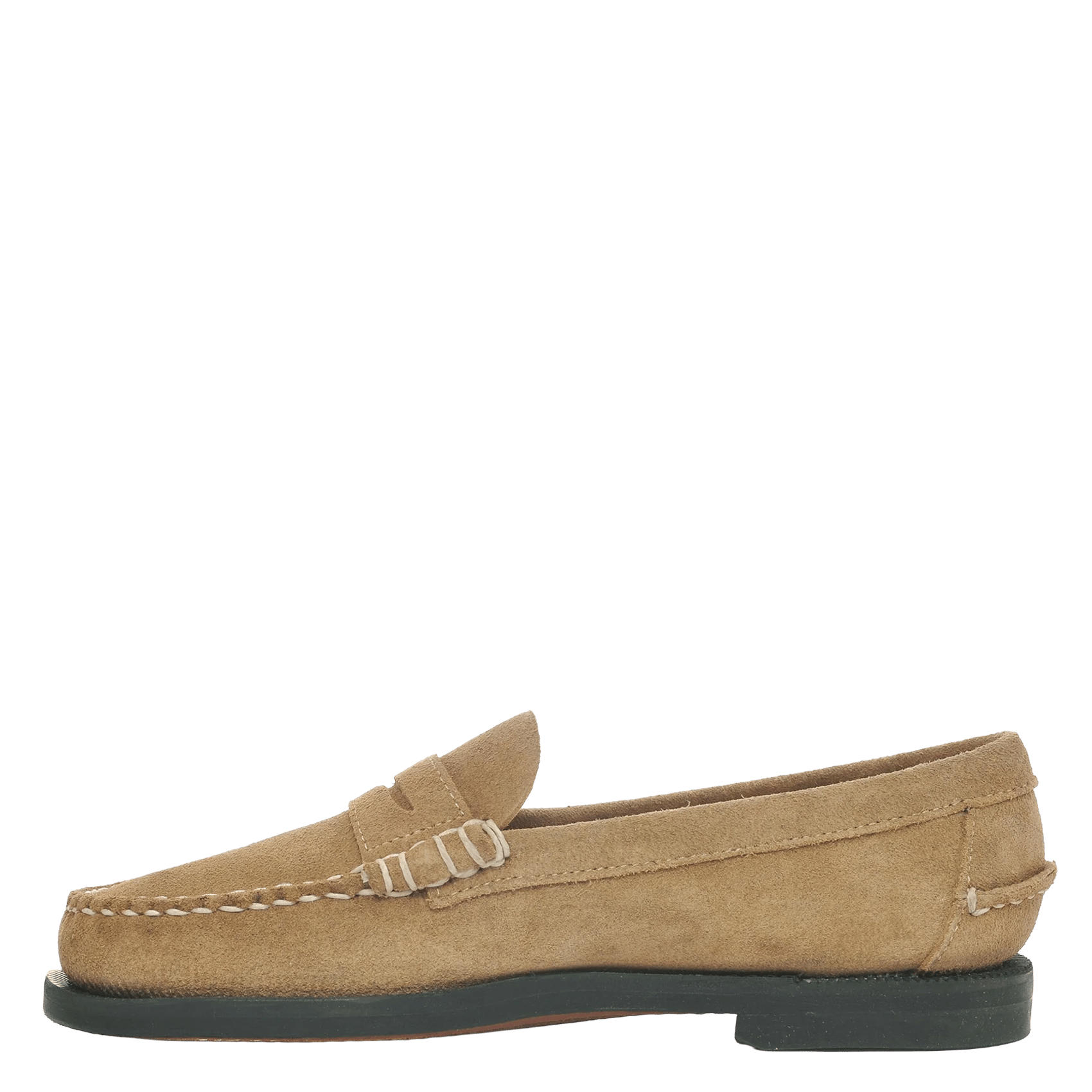 . SEBAGO Beige