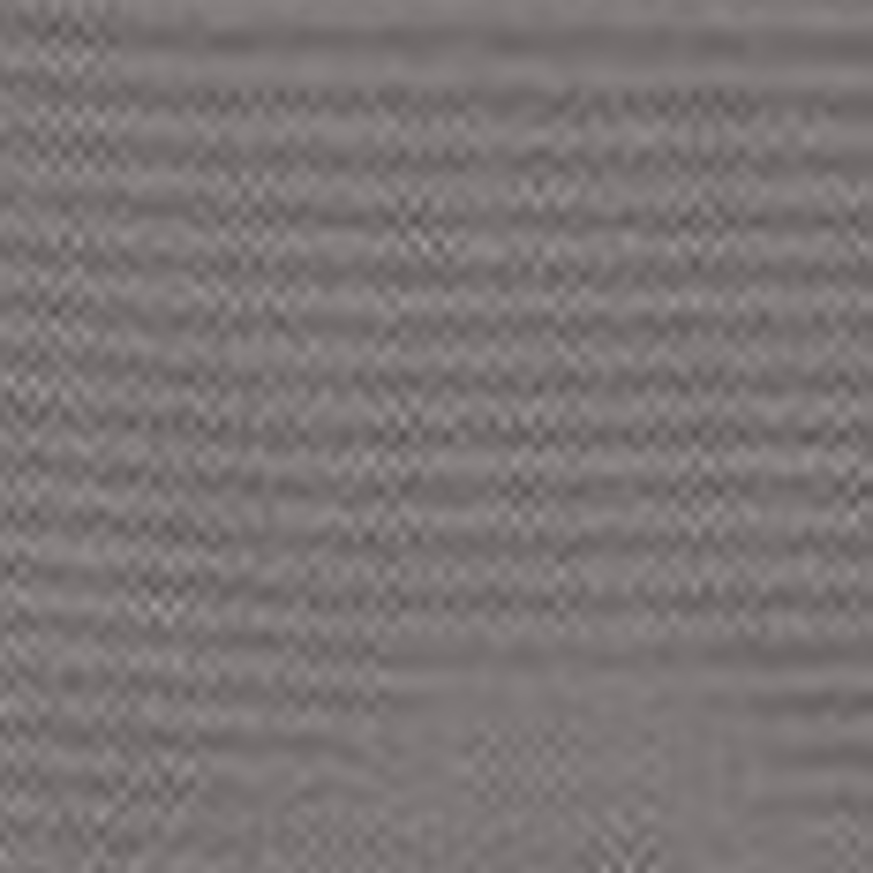 Alpha Bravo Small Shoulder Bag TUMI Grey