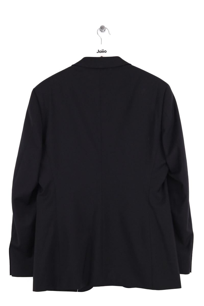 Jacket BOSS - SECONDE MAIN Black