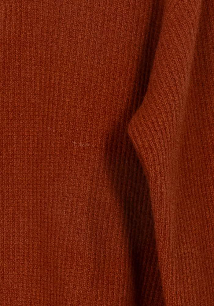 Knitwear COMPTOIR DES COTONNIERS - Seconde main Red