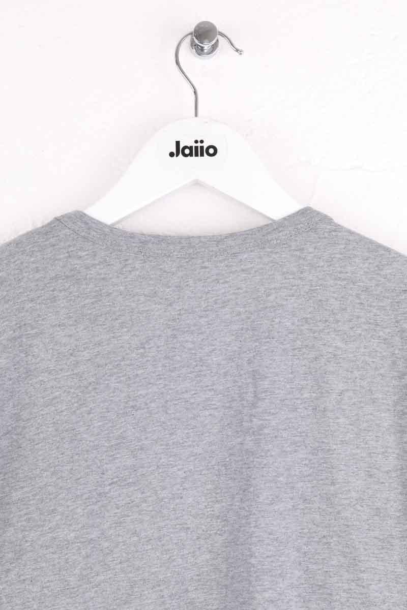 T-shirt KENZO - SECONDE MAIN Grey