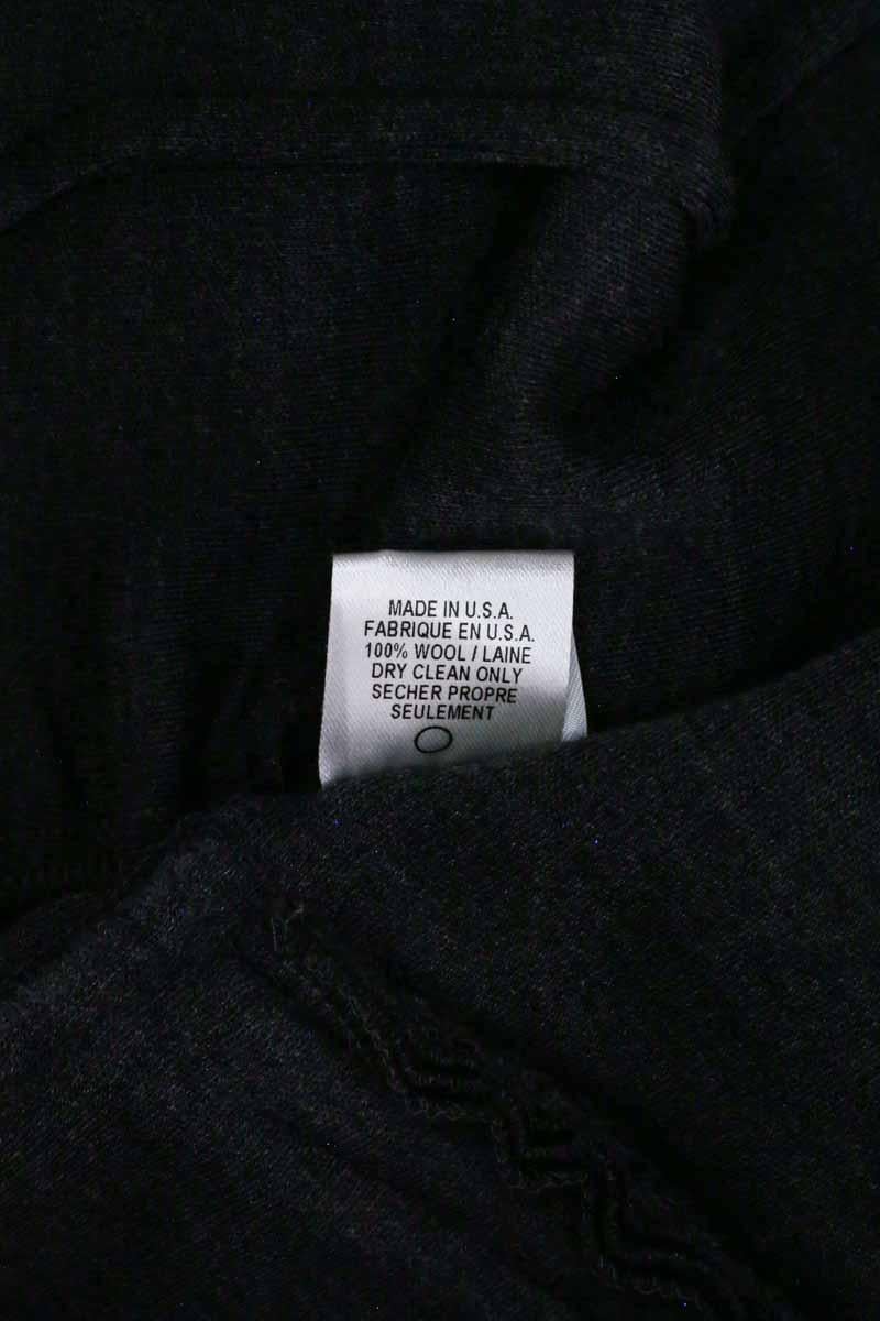 Blazer DIANE VON FURSTENBERG - Seconde Main Silver