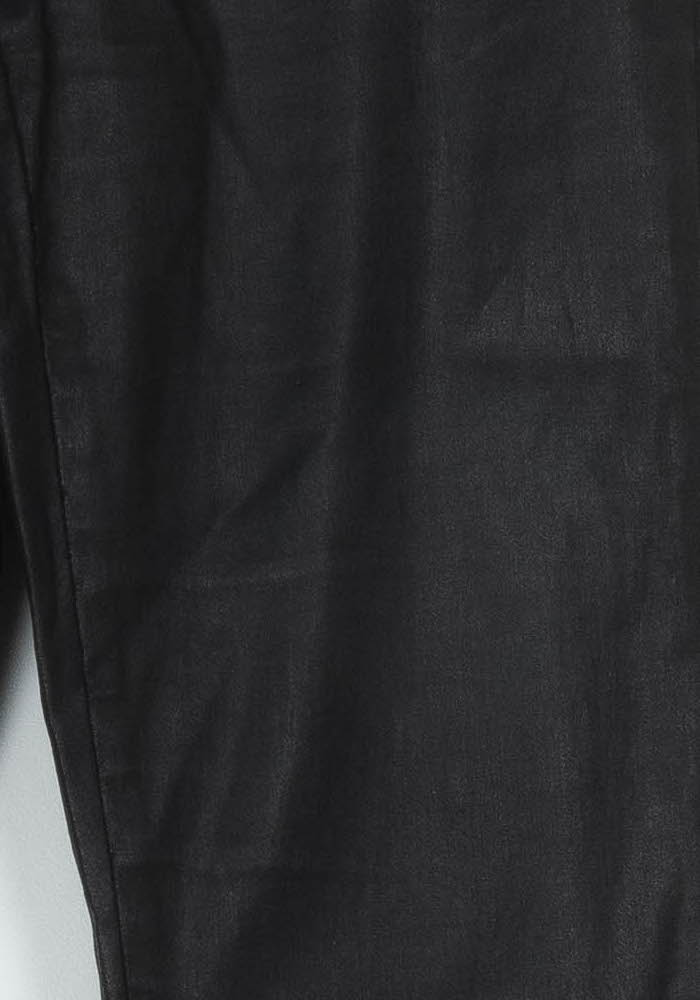 Pants COMPTOIR DES COTONNIERS - Seconde main Black