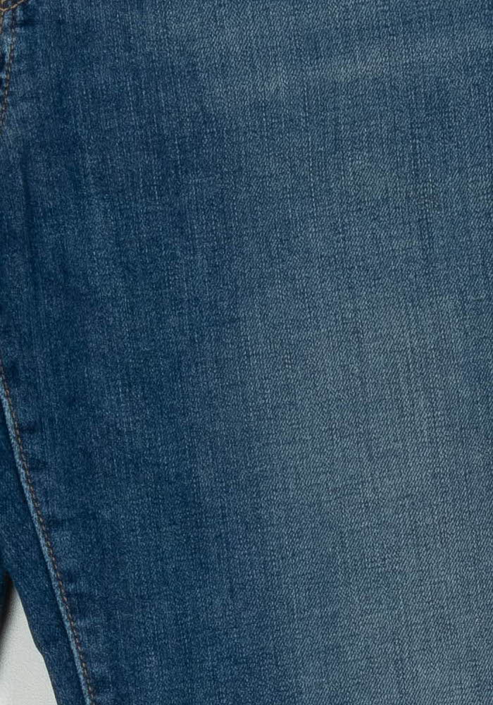 Jeans LEVI'S - Seconde main Blue