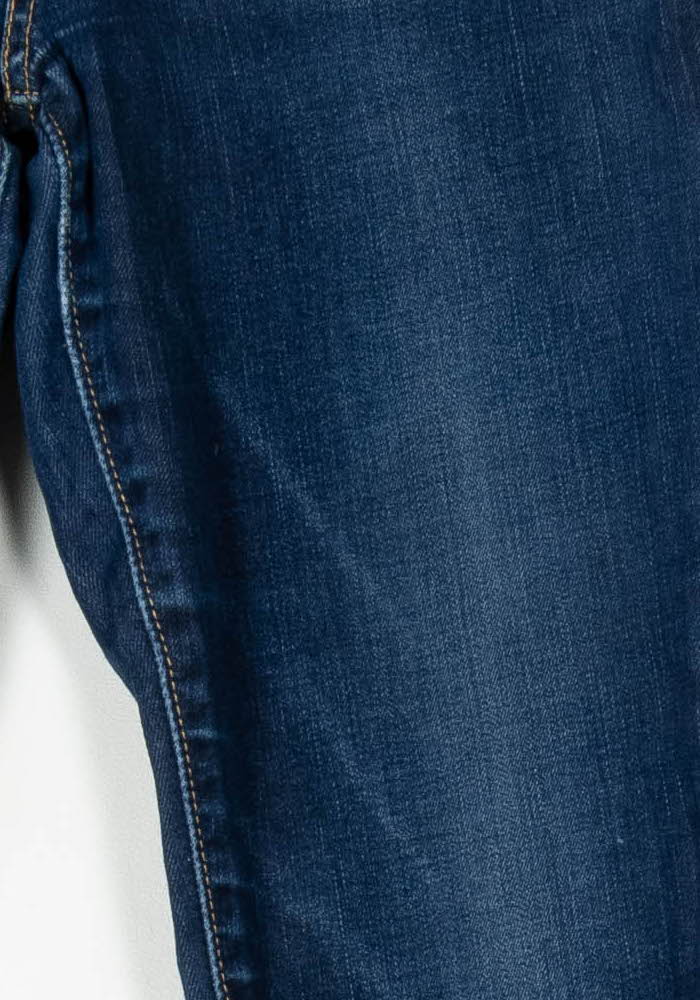 Jeans LEVI'S - Seconde main Blue